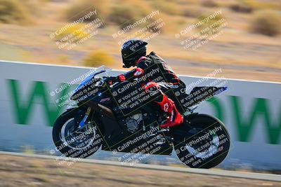 media/Oct-24-2025-2WTD (Fri) [[491f36c2bf]]/B Group/Session 1 (Turn 4 Outside)/